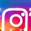 Instagram Icon